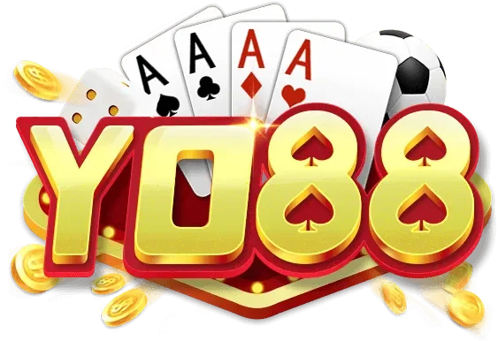 Yo88 1 YO88