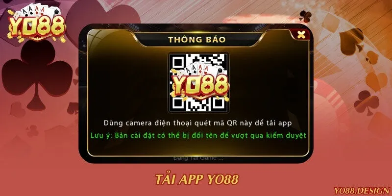 Yo88 10 Tải app Yo88