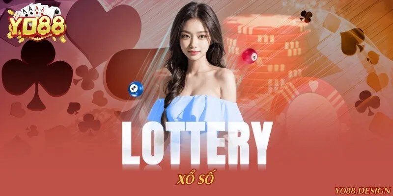 Yo88 9 Xổ số